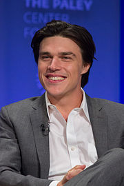 Featured image for “Finn Wittrock”