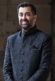 Featured image for “Humza Yousaf”
