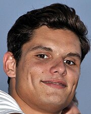 Featured image for “Florent Manaudou”