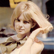 Featured image for “France Gall”