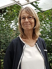 Featured image for “Françoise Nyssen”