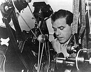 Featured image for “Frank Capra”