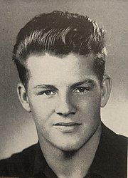 Featured image for “Frank Gifford”