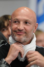 Featured image for “Frank Leboeuf”