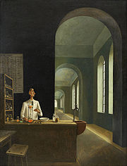 Featured image for “Franz Sedlacek”