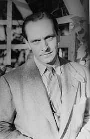 Featured image for “Fredric March”