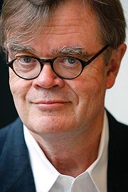Featured image for “Garrison Keillor”