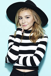 Featured image for “G. Hannelius”