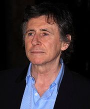 Featured image for “Gabriel Byrne”