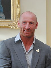 Featured image for “Gareth Thomas”