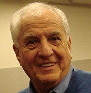 Featured image for “Garry Marshall”