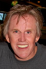 Featured image for “Gary Busey”
