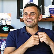 Featured image for “Gary Vaynerchuk”