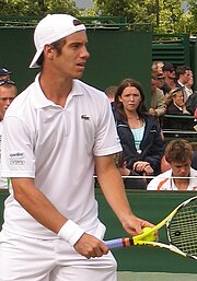 Featured image for “Richard Gasquet”