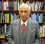 Featured image for “Gay Talese”