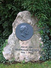 Featured image for “Hermann Rieder”