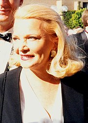 Featured image for “Gena Rowlands”