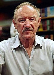 Featured image for “Gene Hackman”