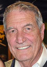Featured image for “Gene Stallings”