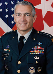 Featured image for “Wesley Clark”