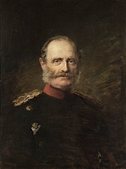 Gambar unggulan untuk "Raja Sachsen Georg"