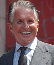 Featured image for “George Hamilton”