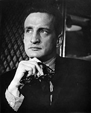 Featured image for “George C. Scott”