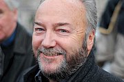 Featured image for “George Galloway”