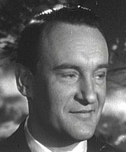 Featured image for “George Sanders”
