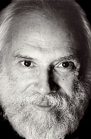 Featured image for “Georges Moustaki”