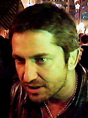Featured image for “Gerard Butler”