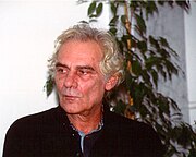 Featured image for “Gian Maria Volonté”