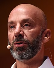 Featured image for “Gianluca Vialli”