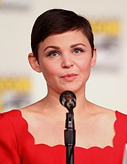 Featured image for “Ginnifer Goodwin”