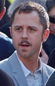 Featured image for “Giovanni Ribisi”
