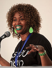 Featured image for “GloZell”