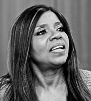 Featured image for “Gloria Gaynor”