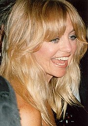 Featured image for “Goldie Hawn”