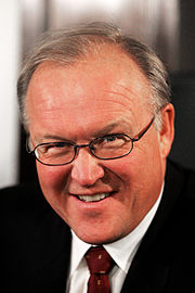 Featured image for “Göran Persson”