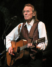 Featured image for “Gordon Lightfoot”
