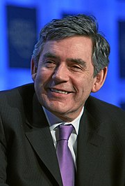 Featured image for “Gordon Brown”