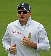 Featured image for “Graeme Smith”