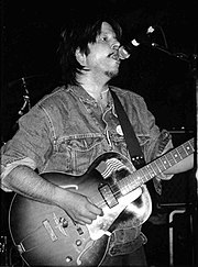 Featured image for “Grant Hart”