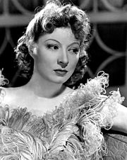Featured image for “Greer Garson”