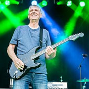 Featured image for “Greg Ginn”