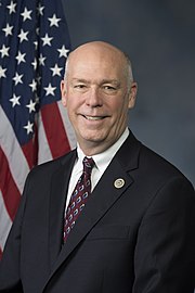 Featured image for “Greg Gianforte”