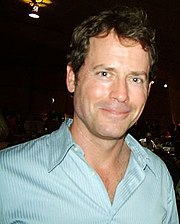 Featured image for “Greg Kinnear”