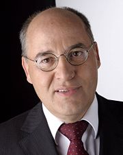 Featured image for “Gregor Gysi”