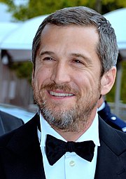 Featured image for “Guillaume Canet”