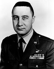 Featured image for “Gus Grissom”